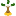 yetanotherquant.de
