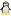 yeti-soft.de