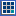 ygo-online-cards.de