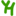 yhaupenthal.org