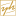 yho.com.eg