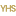 yhs.ae