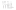 yhw.de
