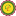 yilp.de