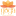 yis-info.de