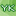 yk-architektur.de