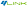 ylink.ae