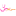yml-agentur.de