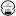 ymt.de
