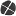 ynot-band.de