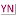 ynspire.de