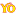 yo-siropdefructe.ro