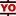 yo3ram.ro