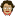 yobasoft.de