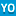 yobit.de