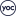 yoc.de