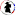 yodasdata.de