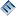 yodle.de