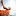 yoga-and-more-telgte.de