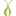 yoga-esprit.de