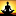 yoga-in-winnenden.de