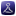 yoga-kurse.de