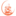 yoga-lambodara.de