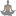 yoga-leben-licht.de