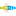 yoga-linx.de