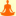 yoga-magdeburg.de