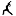 yoga-meining.de