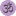 yoga-neuenbeken.de