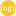 yoga-neururer.de