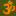 yoga-om.de
