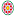 yoga-pilates-portal.de