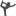yoga-schopfheim.de