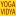 yoga-vidia.de