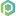 yogabaum.de