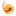 yogacentrum.de