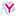 yogaconnects.de