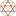 yogaderquelle.de