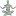 yogafalo.de