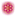 yogafeld.de