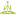 yogaferienibiza.de