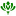 yogafit-nancy.de