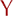 yogaheilpraxis.de