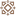 yogaindenbergen.de