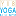 yogainstitutbremen.de