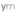 yogamarti.de