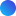 yogamedapplications.de